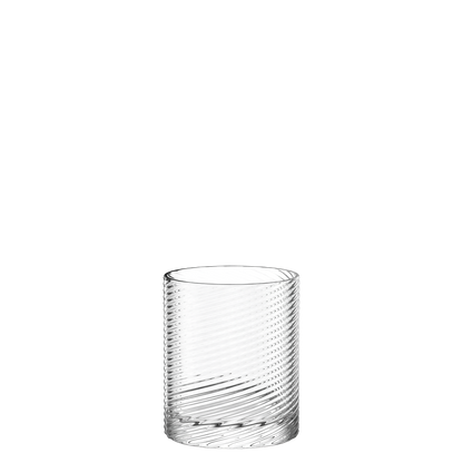 Stolzle Lausitz Berlin Whisky Tumblers - 500ml - Box of 6