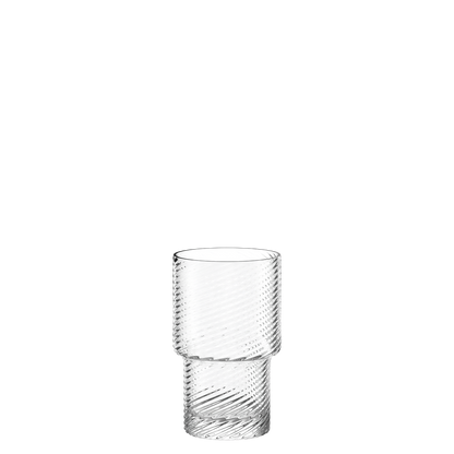 Stolzle Lausitz Berlin Universal Tumbler Glasses - 315ml - Box of 6