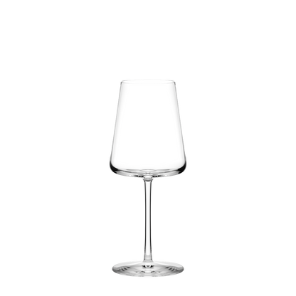 Stolzle Power White Wine Glasses - 400ml - Box of 6