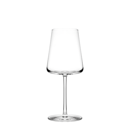 Stolzle Power Red Wine Glass - 520ml - Box of 6