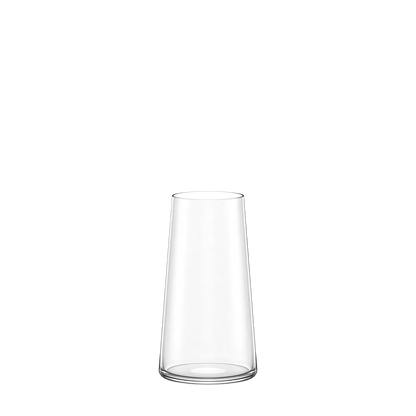 Stolzle Power Long Drink Tumblers - 460ml - Box of 6