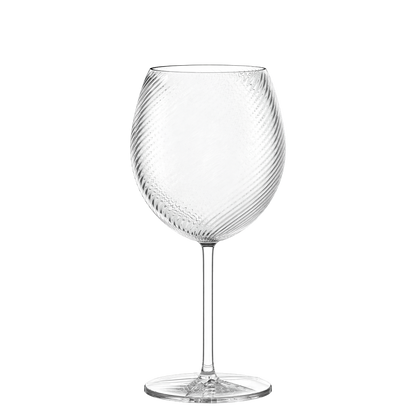 Stolzle Lausitz Berlin Cocktail Balloon Glasses - 815ml - Box of 6