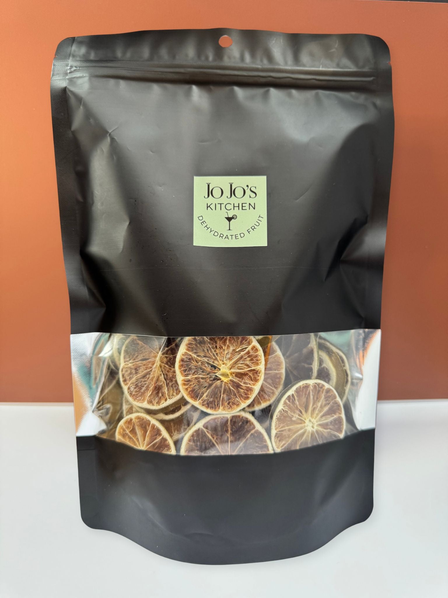 product_type Large - 150g