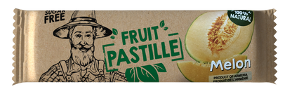 Watermelon Fruit Bar (30g)