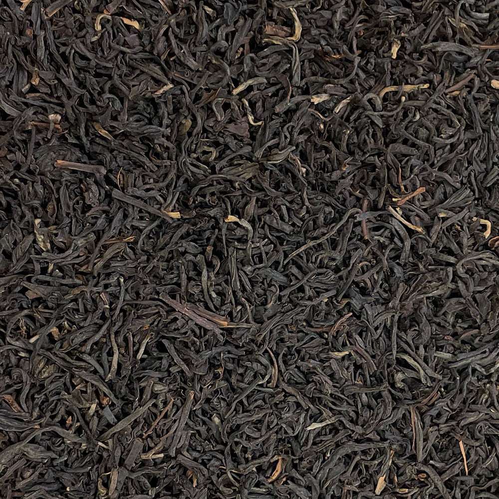 Assam Bukhail - Loose Leaf Tea