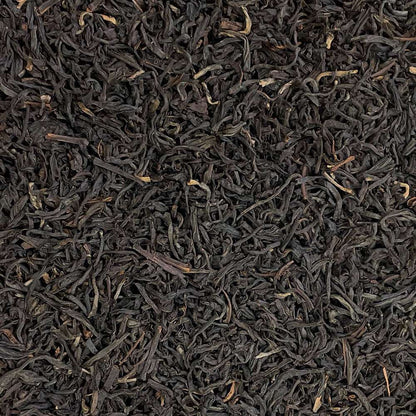 Assam Bukhail - Loose Leaf Tea