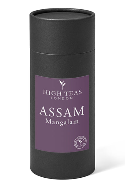 Assam Mangalam 150g gift    DB10