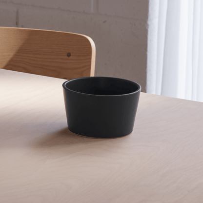 NEU cereal bowl s/2