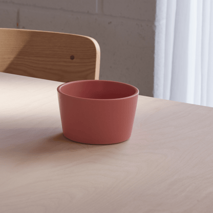 NEU cereal bowl s/2