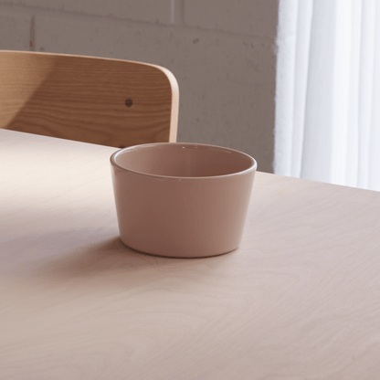 NEU cereal bowl s/2