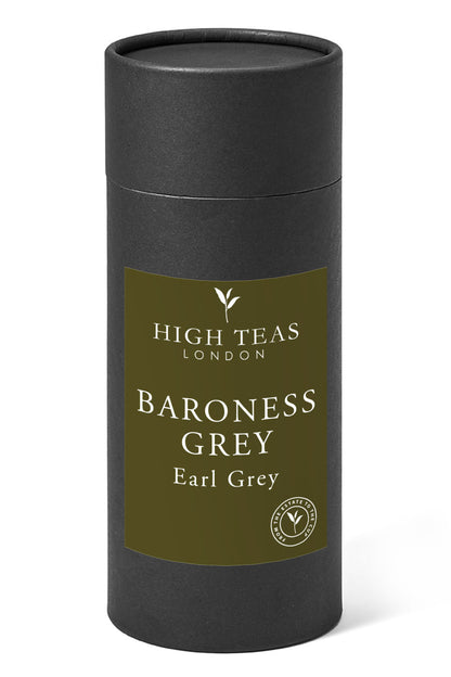 Baroness Grey Blend