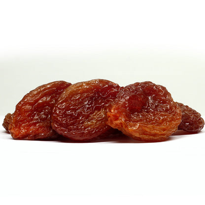 Dried Red Plums Premium (150g)