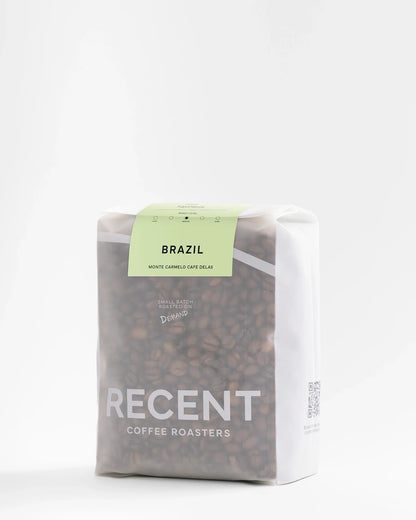 Eagle Monte Carmelo
