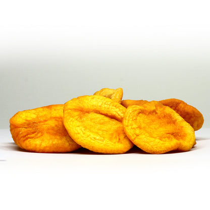 Dried Peaches Premium (150g)