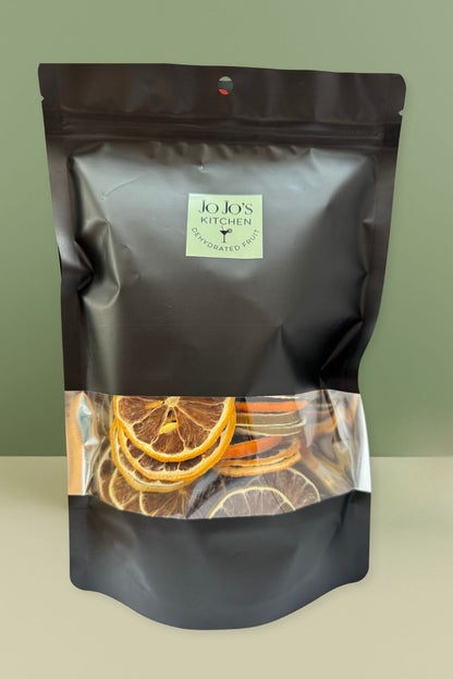 product_type Large - 150g