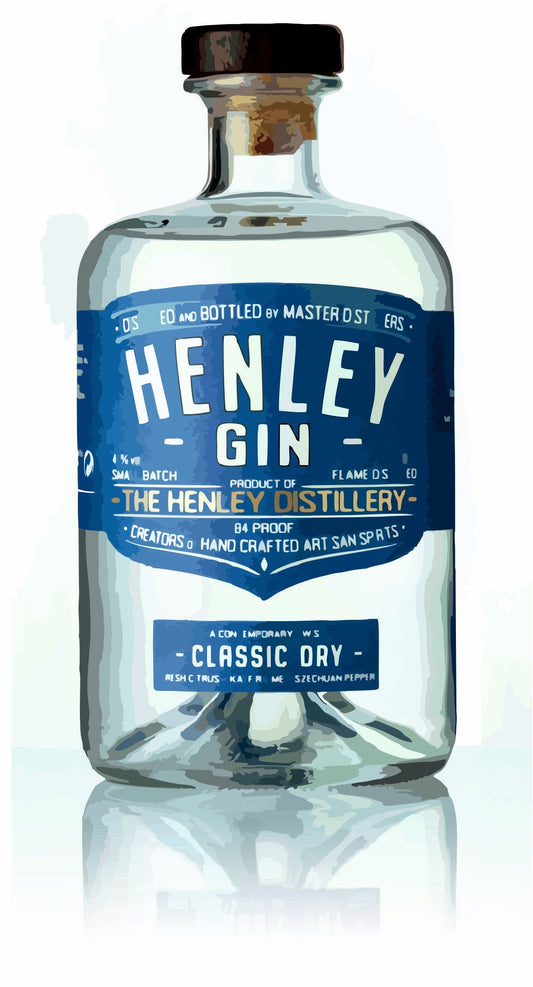 Chocolate Gift Boxes