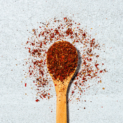 Coffee Shot Seasoning - 75g