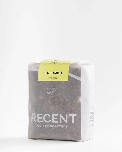 Dulima Excelso