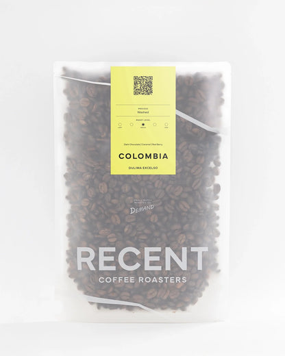 Dulima Excelso