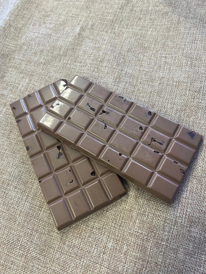 Chocolate Fudge Brownie