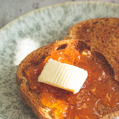 Wholesome Apricot Jams: Sugar-Free Solutions for Sweet Cravings