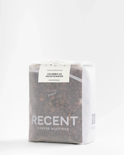 El Buho Excelso