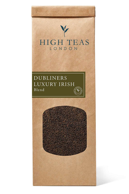 loose leaf tea 50g   M111