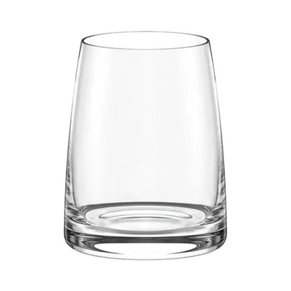 Stolzle Experience DOF Whisky Tumblers - 325ml - Set of 6