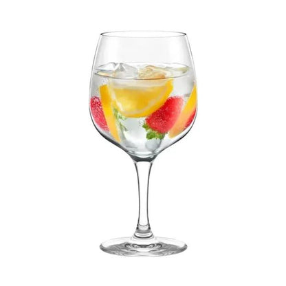 Connoisseur Gin Glass - 755ml