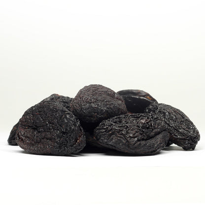 Dried Prunes Premium (150g)