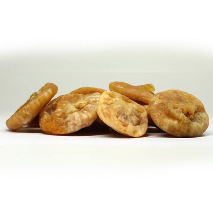Dried Figs Premium (150g)
