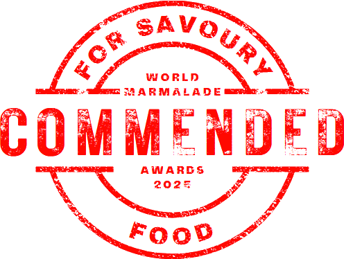 ForSavouryFood2025