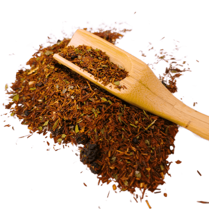 Rooibos Tea