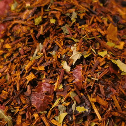 Rooibos Tea