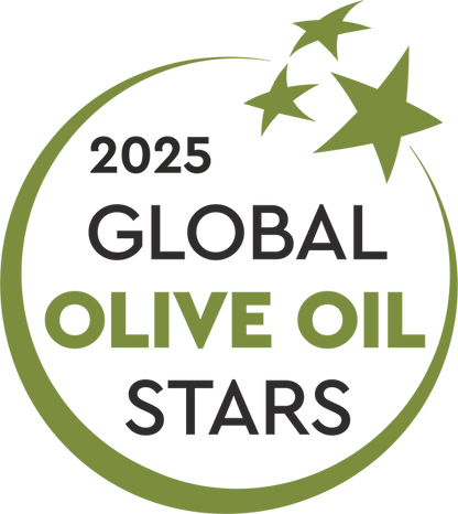 Kalinjot Pure EVOO 500ml