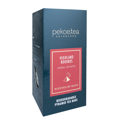 Highland Rooibos