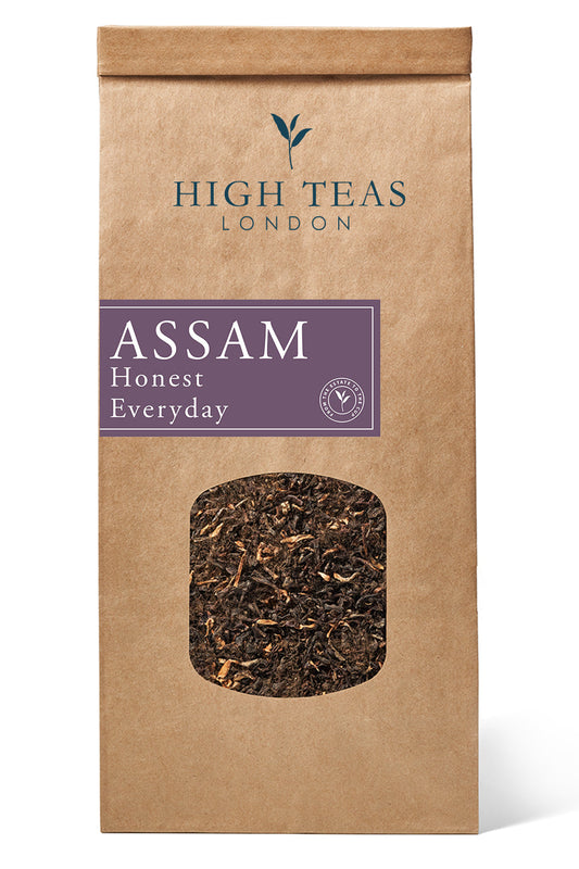 loose leaf tea 250g   DB13
