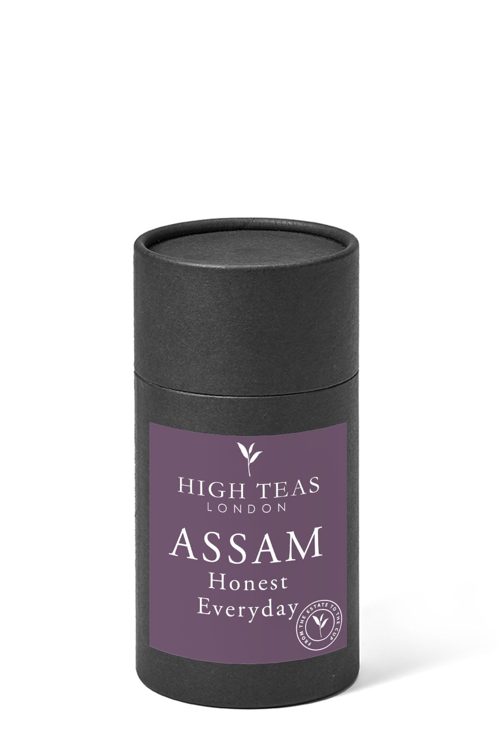 loose leaf tea 60g gift   DB13