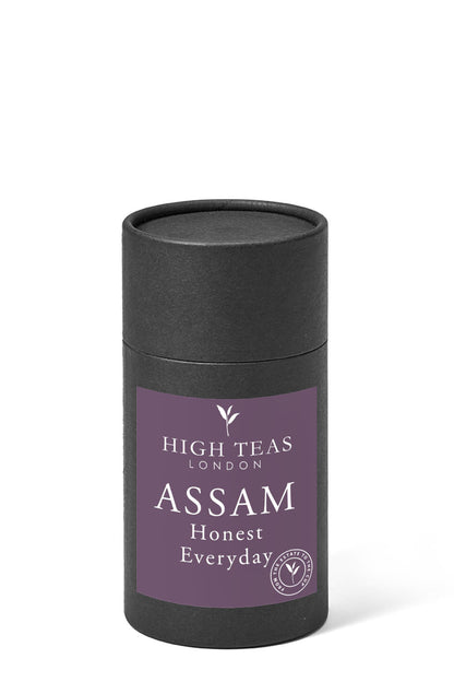 loose leaf tea 60g gift   DB13