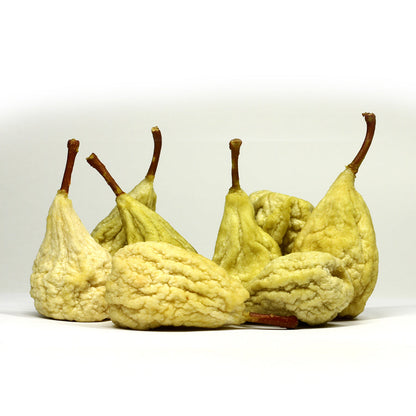 Dried Pears Premium  (150g)