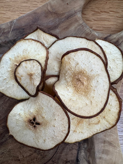 JoJo’s Healthy Snack Discovery Box (Variety Pack)