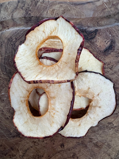 JoJo’s Healthy Snack Discovery Box (Variety Pack)