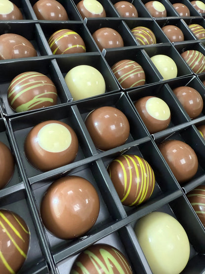 The Classic Selection