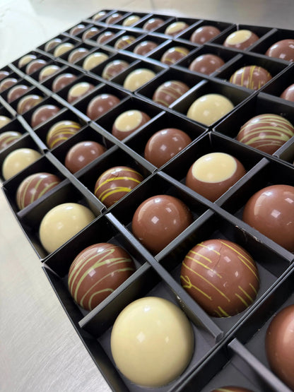 The Classic Selection