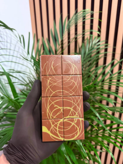 KUNAFA PISTACHIO - 350g