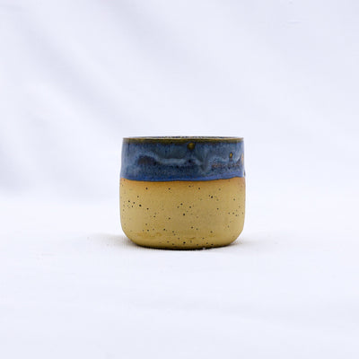 Ribera Handmade Ceramics