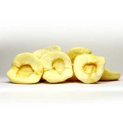 Dried Apples Premium (150g)