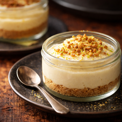 Filipino Kalamansi Marmalade with Don Papa Rum | ⭐️⭐️ Great Taste Award Winner | Vegan