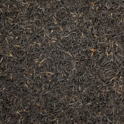 Kenya - Kosabei Estate TGFOP (TM)