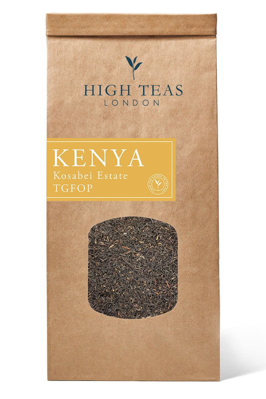 loose leaf tea 250g   M138